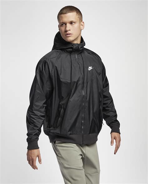 nike windbreaker herren gelb|nike windbreakers for sale.